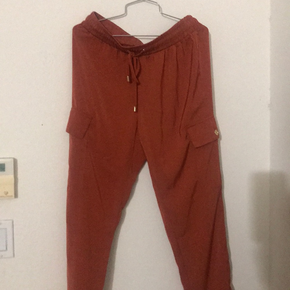 Micheal kors pants